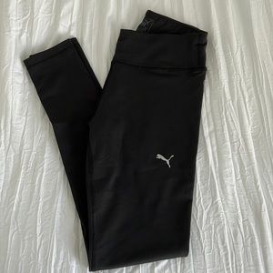 PUMA legging’s